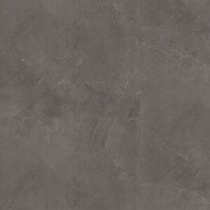 Noveno xl dryback dark grey