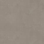 Noveno xl dryback warm grey