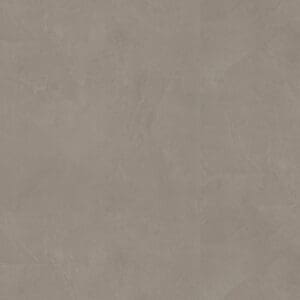 Noveno xl dryback warm grey