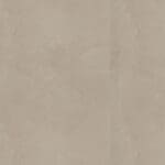 Noveno xl dryback warm beige