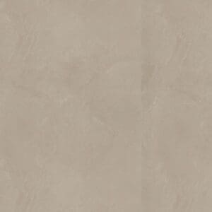 Noveno xl dryback warm beige