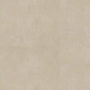 Noveno xl dryback beige