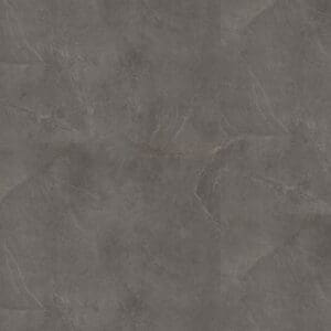 Noveno click SRC dark grey