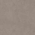 Noveno click SRC warm grey