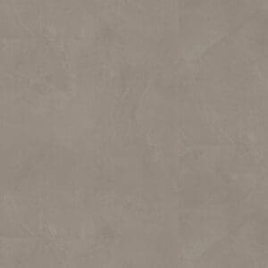 Noveno click SRC warm grey