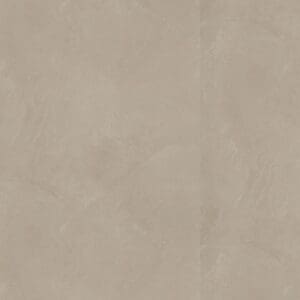 Noveno click SRC warm beige
