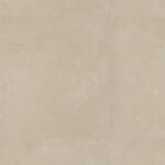 Noveno click SRC beige