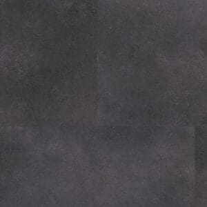 Sarino dryback anthracite