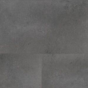 Sarino dryback dark grey