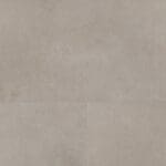 Sarino dryback light grey