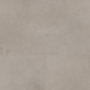 Sarino dryback light grey