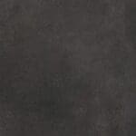 Sarino xl dryback anthracite