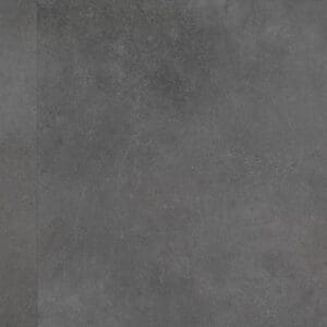 Sarino xl dryback dark grey