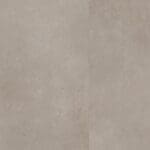 Sarino xl dryback light grey