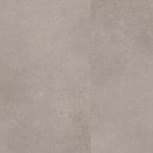 Sarino xl dryback light grey