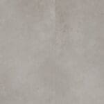 Sarino xl dryback grey