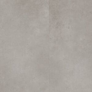 Sarino xl dryback grey