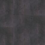 Sarino click anthracite