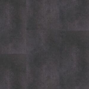 Sarino click anthracite