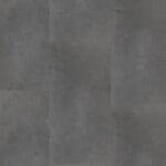 Sarino click dark grey