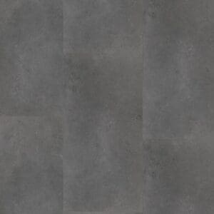 Sarino click dark grey