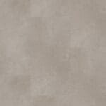 Sarino click light grey