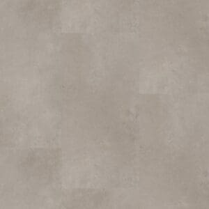 Sarino click light grey