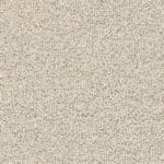 Nashville roomwit 0025