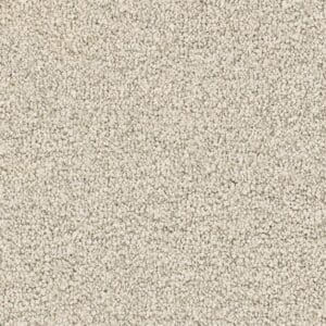 Nashville roomwit 0025