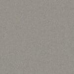 Nashville parelgrijs 0105