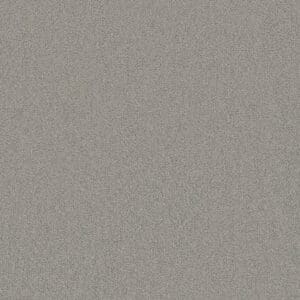 Nashville parelgrijs 0105