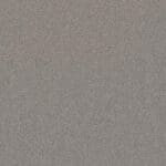 Nashville muisgrijs 0115