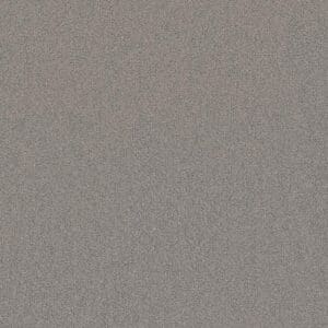 Nashville muisgrijs 0115