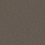 Nashville grijsbruin 0119
