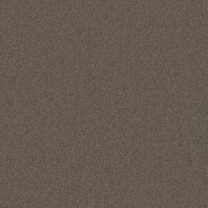 Nashville grijsbruin 0119