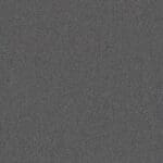 Nashville titaan 0170