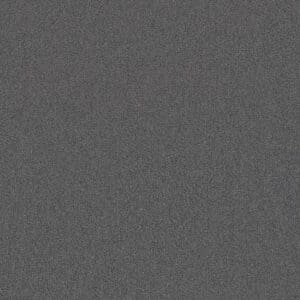 Nashville titaan 0170