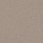 Nashville greige 0195