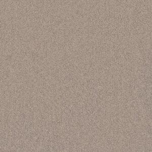 Nashville greige 0195