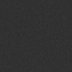 Nashville antraciet 0205