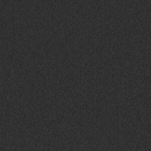 Nashville antraciet 0205