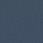 Nashville blauwgrijs 0787