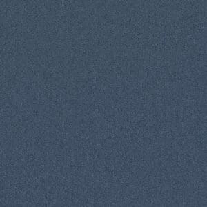 Nashville blauwgrijs 0787