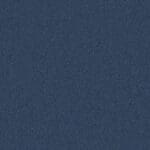 Nashville nachtblauw 0794