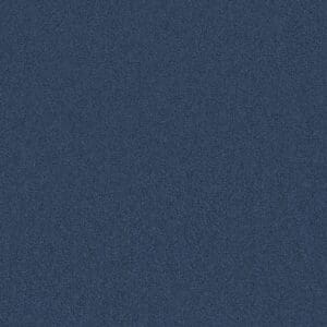 Nashville nachtblauw 0794