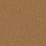 Nashville goudgeel 0821