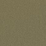 Nashville rietgroen 0913