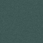 Nashville blauwgroen 0935