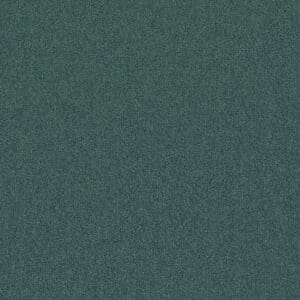 Nashville blauwgroen 0935