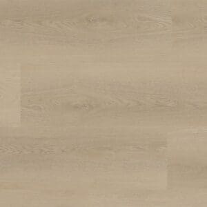 Navaro dryback beige